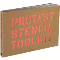 PROTEST STENCIL TOOLKIT