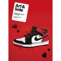 ART AND SOLE: MINI EDITION