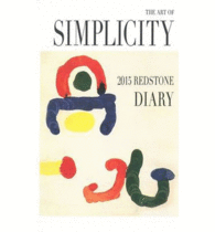 AGENDA / DIARY 2015