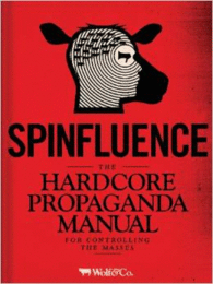 SPINFLUENCE