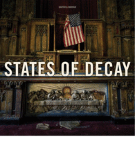 STATES OF DECAY