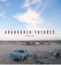 ABANDONED FUTURES