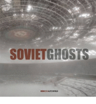 SOVIET GHOSTS