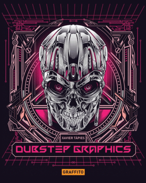 DUBSTEP GRAPHICS