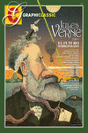 JULES VERNE