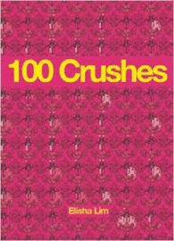 100 CRUSHES