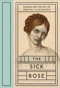 THE SICK ROSE