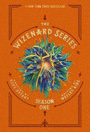 THE WIZENARD SERIES, SEASON ONE