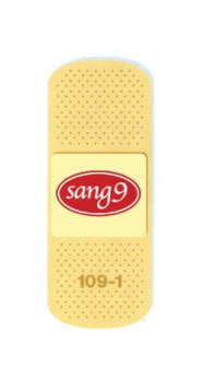 SANG9