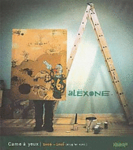 ALËXONE