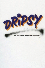 DRIPSY