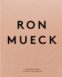 RON MUECK