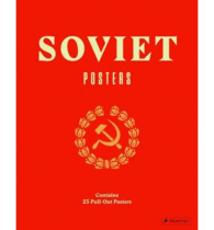 SOVIET POSTERS