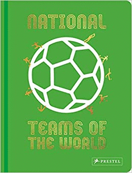 NATIONAL TEAMS OF THE WORLD