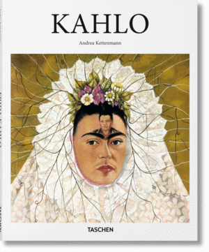 KAHLO