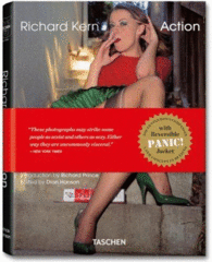 RICHARD KERN - ACTION