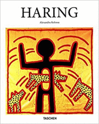 HARING (FR)