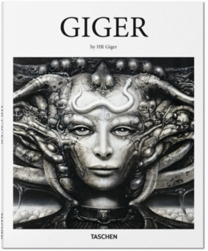 GIGER (ING)