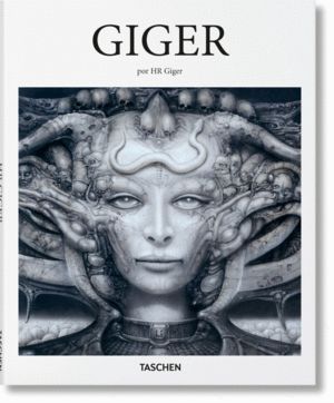 GIGER