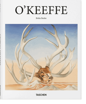O'KEEFFE