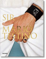 MARIO TESTINO SIR