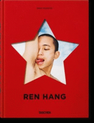 REN HANG (ALE/FR/ING)