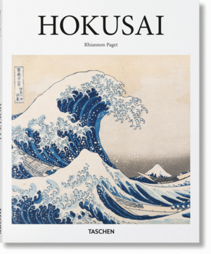 HOKUSAI