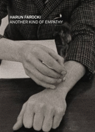 ANOTHER KIND OF EMPATHY