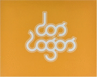 DOS LOGOS