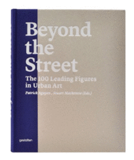 BEYOND THE STREET