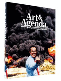 ART AND AGENDA