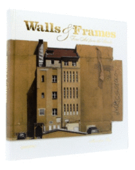 WALLS AND FRAMES