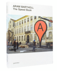 THE SPEED BOOK