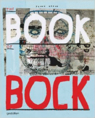 BOOK OF BOCK