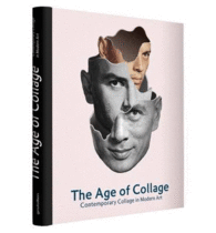 THE AGE OF COLLAGE