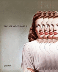 AGE OF COLLAGE 2