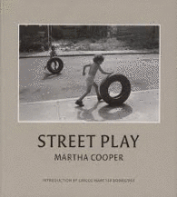 STREET PLAY