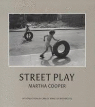 STREET PLAY