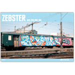 ZEBSTER