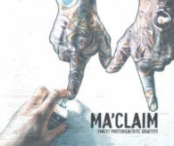MA´CLAM