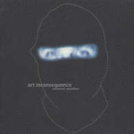 ART INCONSEQUENCE
