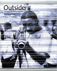 OUTSIDERS