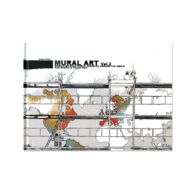 MURAL ART VOL.2