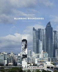 BLURRING BOUNDARIES