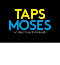 TAPS & MOSES