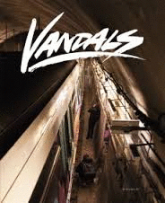 VANDALS