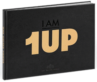 I AM 1UP: ONE UNITED POWER