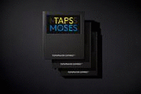 MOSES & TAPS