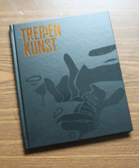 TREPPENKUNST