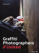 GRAFFITI PHOTOGRAPHERS